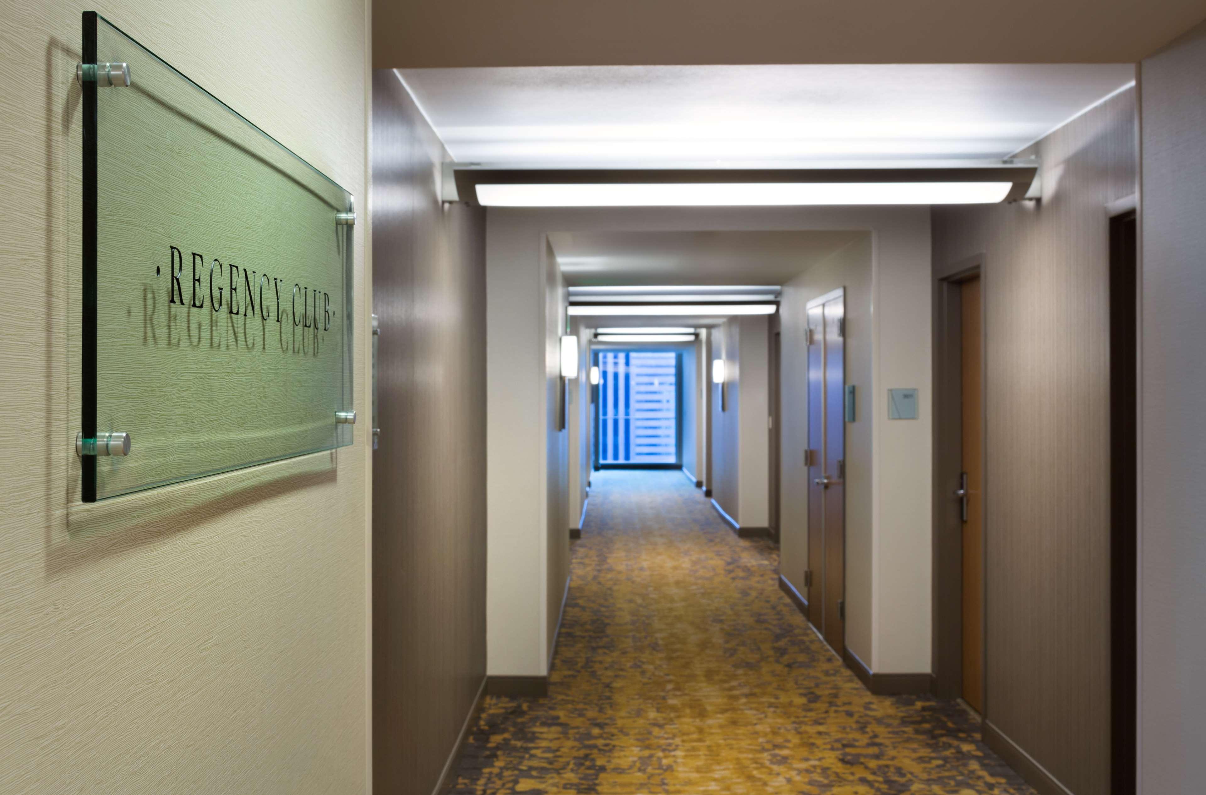 Hampton Inn & Suites Denver-Cherry Creek Exterior foto